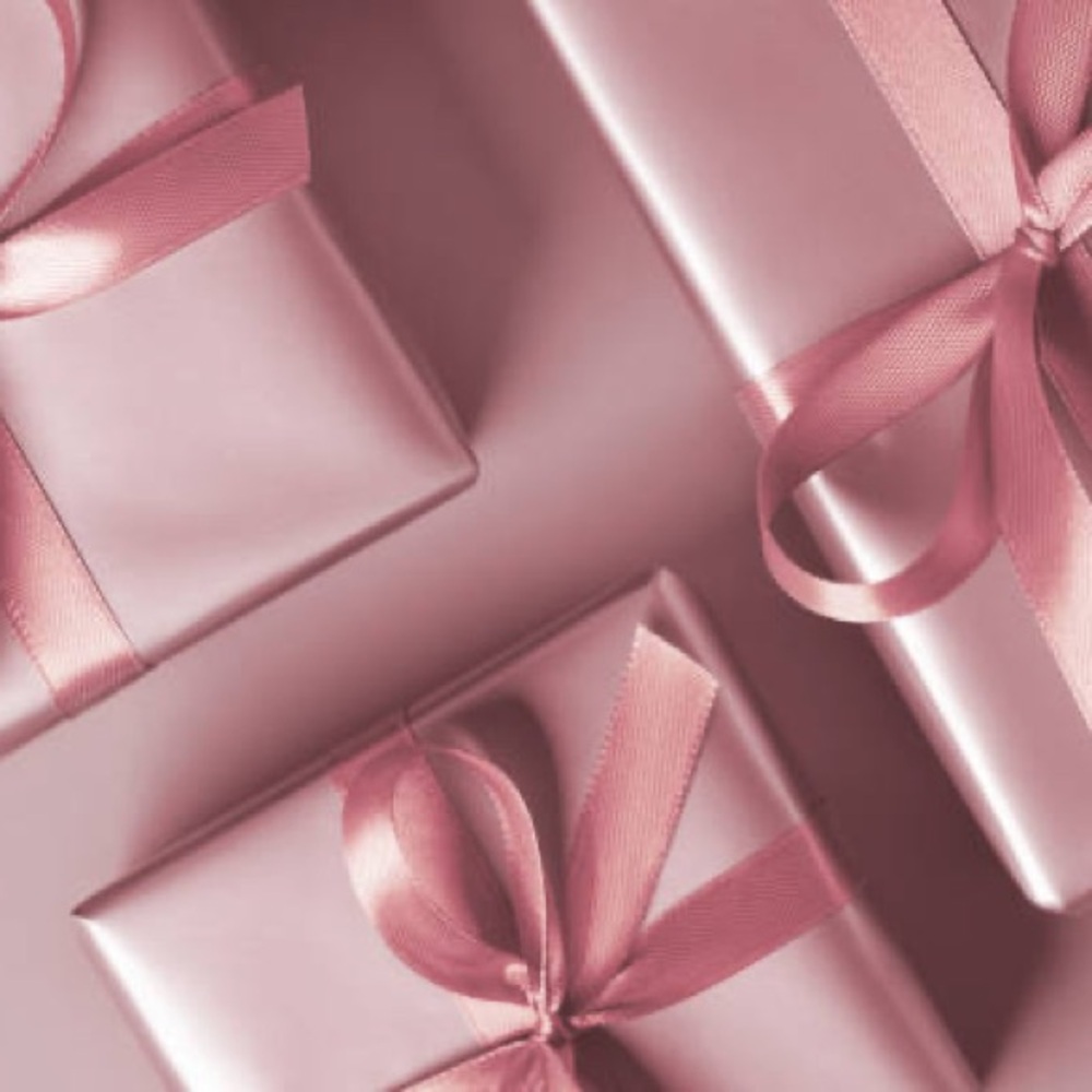 GIVEAWAY!